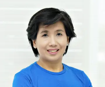 คนไทยคนแรก! อ.จุฬาฯ คว้า Pew Marine Fellowship 2026 รางวัลอนุรักษ์ทะเลระดับโลก