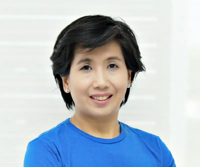 คนไทยคนแรก! อ.จุฬาฯ คว้า Pew Marine Fellowship 2026 รางวัลอนุรักษ์ทะเลระดับโลก คนไทยคนแรก! อ.จุฬาฯ คว้า Pew Marine Fellowship 2026 รางวัลอนุรักษ์ทะเลระดับโลก