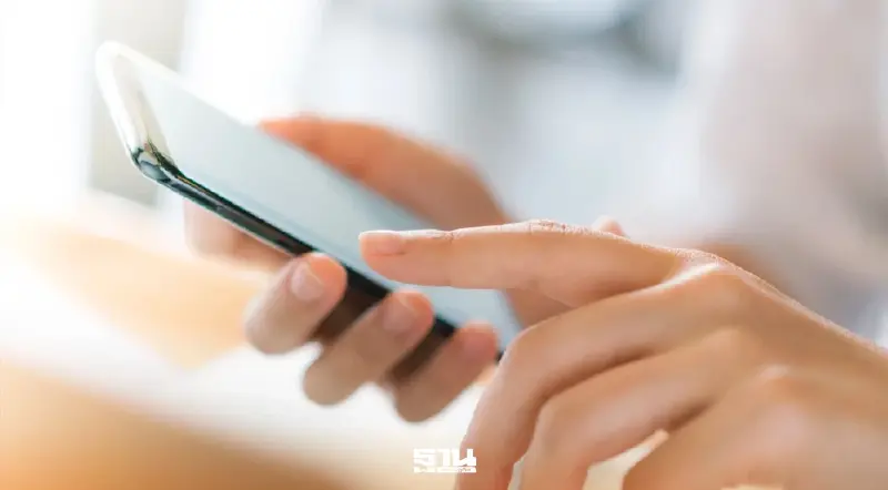 ดีอี ยันข่าวจริง 437 โรงเรียนสังกัด กทม. นำร่องงดใช้มือถือในเวลาเรียน