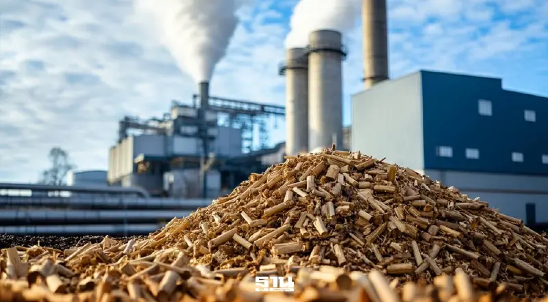 3 สมาคมโรงงานน้ำตาลทราย ชงรัฐเร่งดัน E20 เป็นเชื้อเพลิงหลัก ลดวิกฤตนำเข้าน้ำมัน