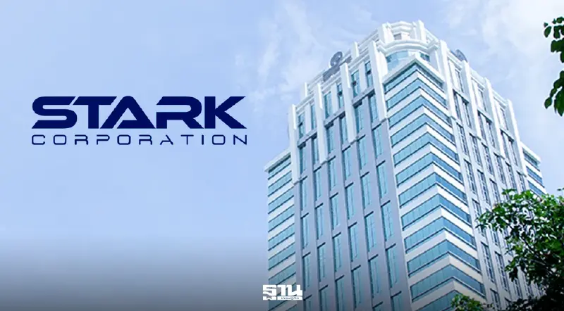 ก.ล.ต.เชือดผู้สอบบัญชีคดี STARK เอื้อทุจริต-ตกแต่งงบ สั่งแบน 6 ปี ก.ล.ต.เชือดผู้สอบบัญชีคดี STARK เอื้อทุจริต-ตกแต่งงบ สั่งแบน 6 ปี