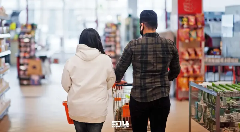 ค้าปลีก-ค้าส่ง รายได้แกร่งเดินเกมรุกปี 69 ลงทุนขยายอาณาจักรเพิ่ม