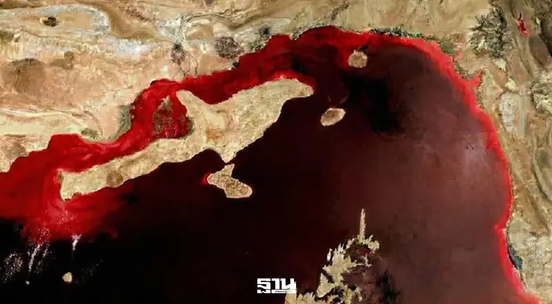 กองทัพเรือ แจ้งหลีกเลี่ยงการเดินทางผ่านช่องแคบฮอร์มุซ ถูกปิดโดยกองกำลัง IRGC ของอิหร่าน กองทัพเรือ แจ้งหลีกเลี่ยงการเดินทางผ่านช่องแคบฮอร์มุซ ถูกปิดโดยกองกำลัง IRGC ของอิหร่าน