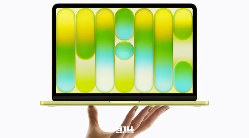 Apple เขย่าตลาดโน้ตบุ๊กโลว์ครอส เปิดตัว MacBook Neo ราคาเร้าใจ 19,900 บาท