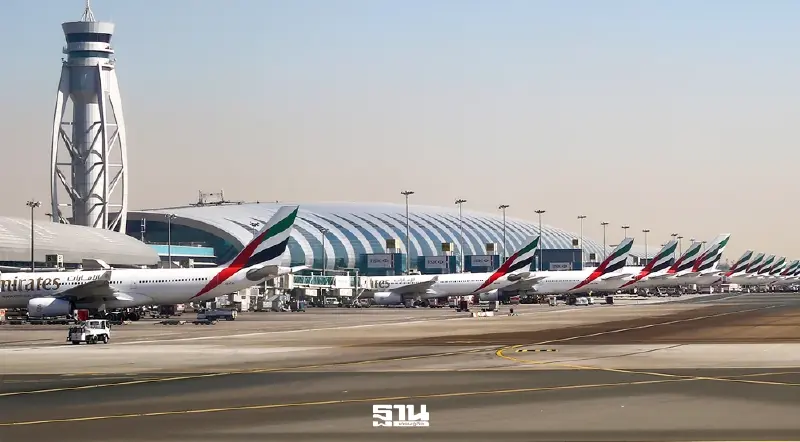 สงครามตะวันออกกลาง กระทบห้องพักโรงแรมภูเก็ตถูกยกเลิกแล้ว 10% สงครามตะวันออกกลาง กระทบห้องพักโรงแรมภูเก็ตถูกยกเลิกแล้ว 10%