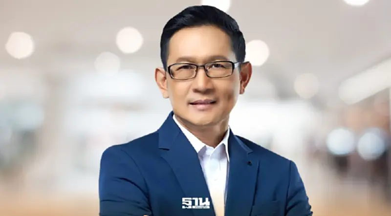 “พลังงาน”จัดมาตรการครบวงจรรับมือสงครามตะวันออกกลาง คุมราคาน้ำมัน “พลังงาน”จัดมาตรการครบวงจรรับมือสงครามตะวันออกกลาง คุมราคาน้ำมัน