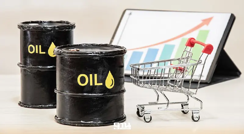 ฮอร์มุซป่วนห่วงโซ่พลังงานโลก น้ำมันตึง-ก๊าซพุ่ง ชี้ PTTEP–SPRC เด่น