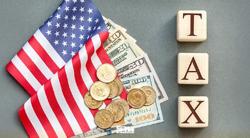 สหรัฐจ่อลงดาบไทย มาตรา 301 รีดภาษี 25% ปมสินค้าสวมสิทธิ์-ดุลการค้าพุ่ง สหรัฐจ่อลงดาบไทย มาตรา 301 รีดภาษี 25% ปมสินค้าสวมสิทธิ์-ดุลการค้าพุ่ง