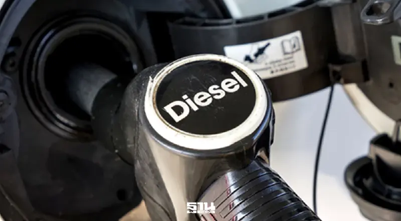 ชำแหละโครงสร้างน้ำมันไทยบิดเบี้ยว ดันดีเซลพุ่ง 30 บาท แพงกว่ามาเลย์-อินโดฯ