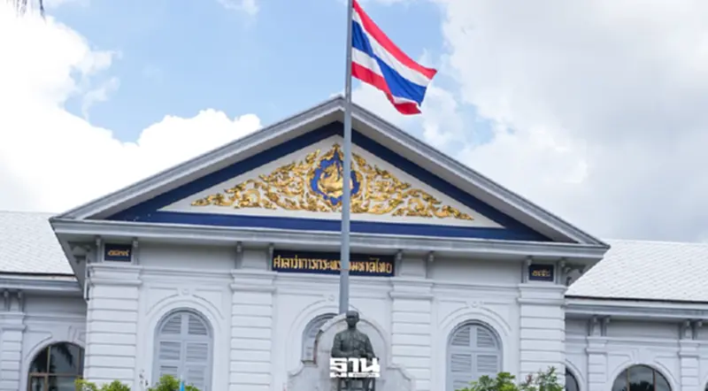 ปลัด มท. เซ็นตั้ง 6 บิ๊ก ขรก. 5 รองอธิบดี 3 กรมใหญ่ พ่วงผู้ช่วยปลัดฯ ปลัด มท. เซ็นตั้ง 6 บิ๊ก ขรก. 5 รองอธิบดี 3 กรมใหญ่ พ่วงผู้ช่วยปลัดฯ