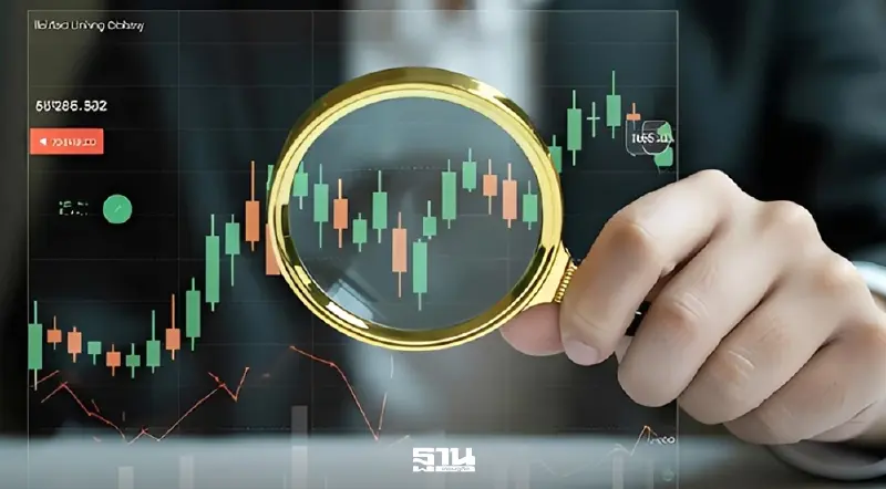 เช็คลิสต์ 140 หุ้น XD เดือนมี.ค. 69 ชู BH ปันผลสูงสุด 9.00 บาท เช็คลิสต์ 140 หุ้น XD เดือนมี.ค. 69 ชู BH ปันผลสูงสุด 9.00 บาท