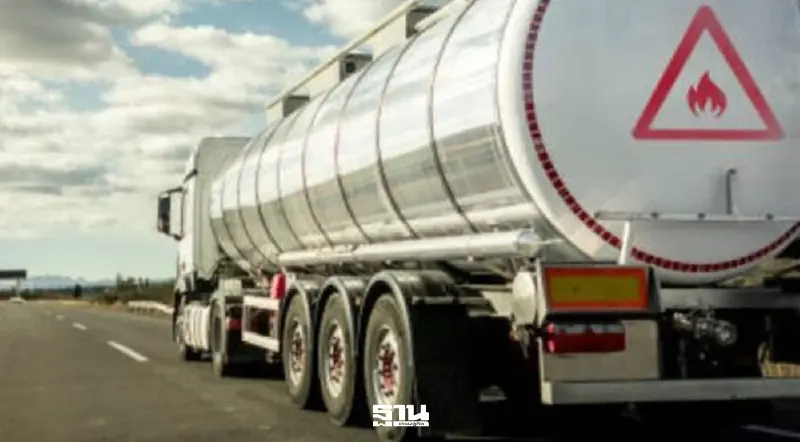 สรรพสามิตสั่งเข้มตรวจน้ำมัน ป้องกันลักลอบ-กักตุน ช่วงวิกฤต