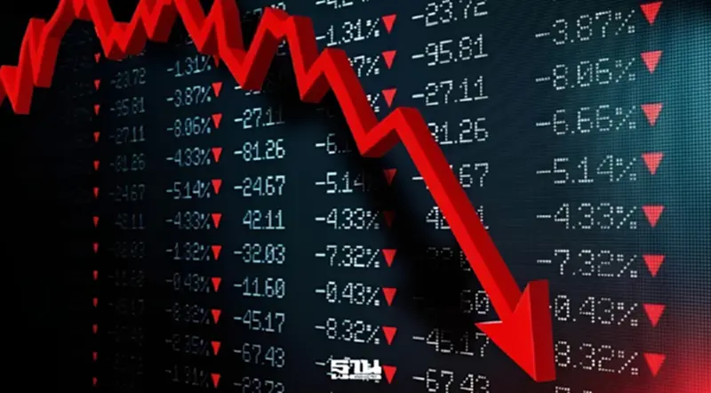 หุ้นไทยเช้านี้เปิดบวกอ่อน 1,412.83 จุด ท่ามกลางแรงกดดันน้ำมัน-ภูมิรัฐศาสตร์ หุ้นไทยเช้านี้เปิดบวกอ่อน 1,412.83 จุด ท่ามกลางแรงกดดันน้ำมัน-ภูมิรัฐศาสตร์