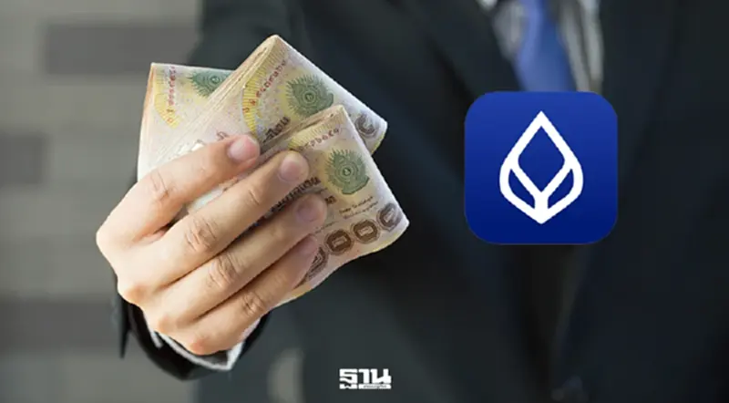 ธนาคารกรุงเทพไฟเขียวเงินช่วยค่าครองชีพ 20,000 บาท จ่าย 30 เม.ย.นี้ ธนาคารกรุงเทพไฟเขียวเงินช่วยค่าครองชีพ 20,000 บาท จ่าย 30 เม.ย.นี้