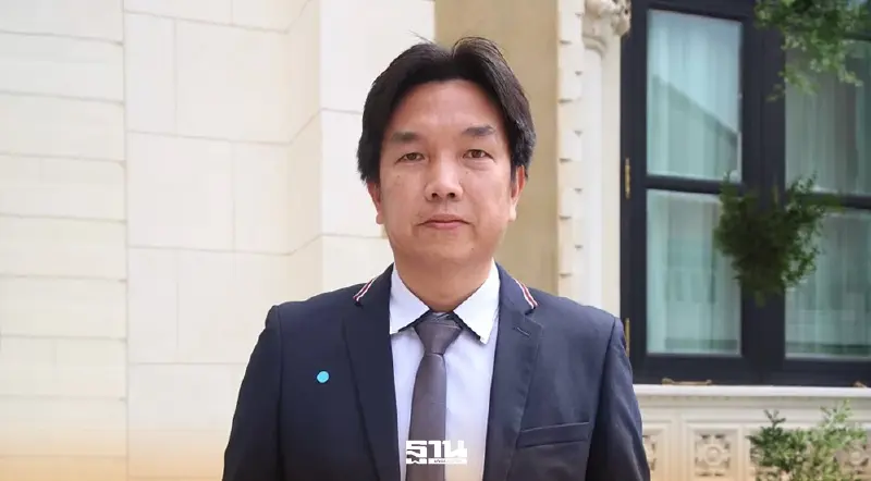 อุปนายกสมาคมโรงสีข้าวฯ ห่วงโครงการดูดซับข้าวนาปรัง เสนอรัฐจ่ายตรงชาวนา 300 บาทต่อตัน อุปนายกสมาคมโรงสีข้าวฯ ห่วงโครงการดูดซับข้าวนาปรัง เสนอรัฐจ่ายตรงชาวนา 300 บาทต่อตัน