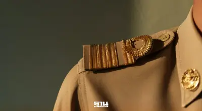 วันข้าราชการพลเรือน เปิดประวัติ เหตุผลสำคัญ ทำไม ต้อง 1 เมษายน