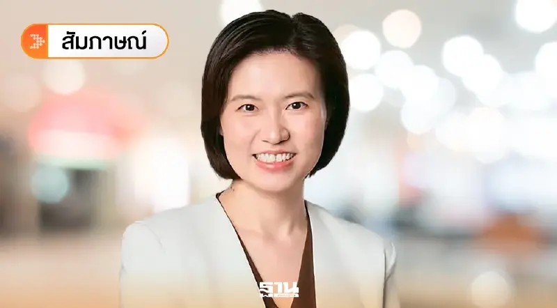 นักวิชาการ TDRI ค้านปรับโครงสร้างราคาก๊าซฯ ทุบซ้ำวิกฤติพลังงาน