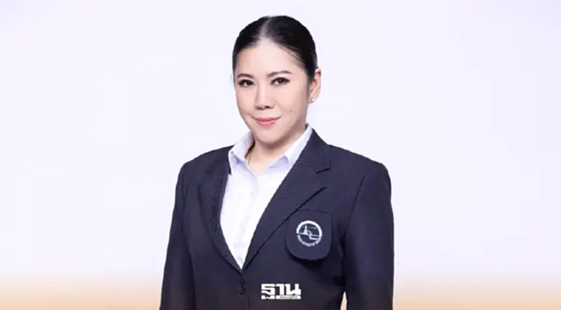 ททท.ดันท่องเที่ยว พ่วงคนละครึ่งพลัส ปั้มไทยเที่ยวไทย รับมือผลกระทบตะวันออกกลาง ททท.ดันท่องเที่ยว พ่วงคนละครึ่งพลัส ปั้มไทยเที่ยวไทย รับมือผลกระทบตะวันออกกลาง