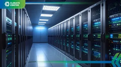 Data Center พื้นที่‘อีอีซี’ส่อสะดุด สร้างสายส่งล่าช้า ไม่ทันความต้องการ