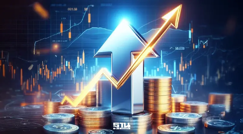 หุ้นไทยเช้านี้เปิดบวก 39.31 จุด กลับมายืนเหนือ 1,423.92 จุด DELTA ดีดหนุนตลาด