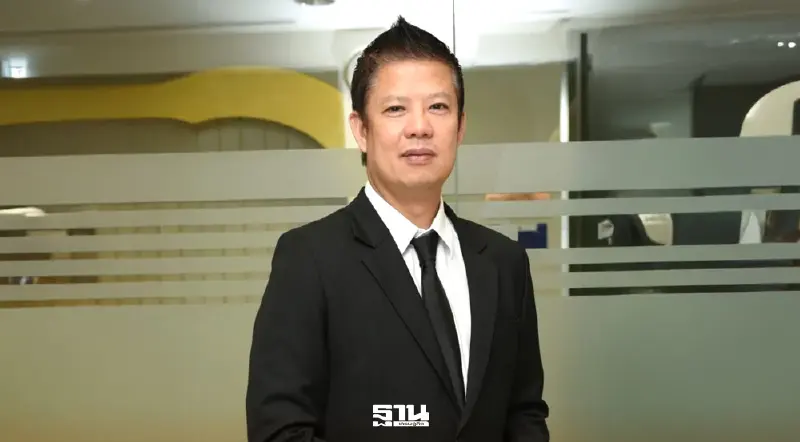 อธิบดีกรมธุรกิจพลังงานยกมือไหว้ขอโทษประชาชน ปมน้ำมันหมดปั๊ม อธิบดีกรมธุรกิจพลังงานยกมือไหว้ขอโทษประชาชน ปมน้ำมันหมดปั๊ม