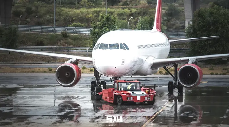 ราคาน้ำมันพุ่ง สิงคโปร์ เลื่อนเก็บค่าธรรมเนียมน้ำมัน SAF ออกไปเป็นสิ้นปีนี้ ราคาน้ำมันพุ่ง สิงคโปร์ เลื่อนเก็บค่าธรรมเนียมน้ำมัน SAF ออกไปเป็นสิ้นปีนี้