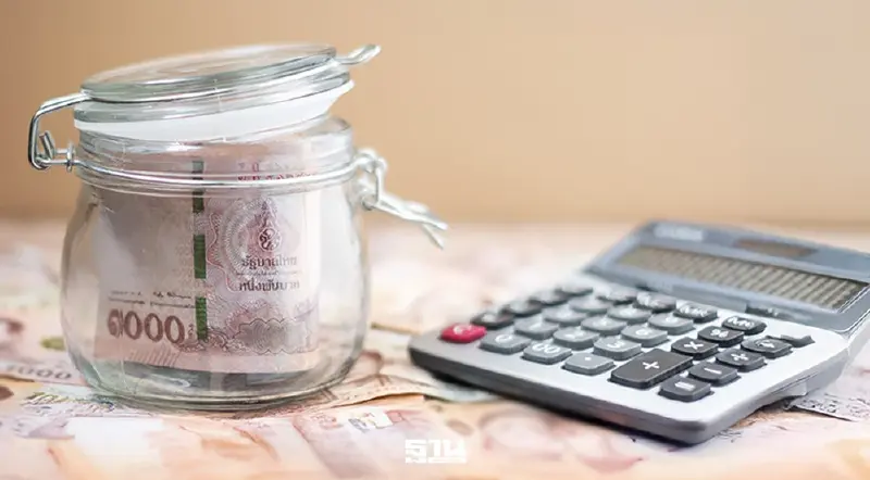 สบน.เคาะแผนจัดหาเงินกู้ 5 รัฐวิสาหกิจ พุ่ง 4.39 หมื่นล้านบาท