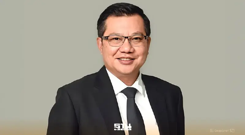 'จิรุตม์' ข้ามห้วยนั่งกกต. จับตาสรรหาบอร์ดรฟท.ชุดใหม่ สานต่อทางคู่-ไฮสปีด 'จิรุตม์' ข้ามห้วยนั่งกกต. จับตาสรรหาบอร์ดรฟท.ชุดใหม่ สานต่อทางคู่-ไฮสปีด