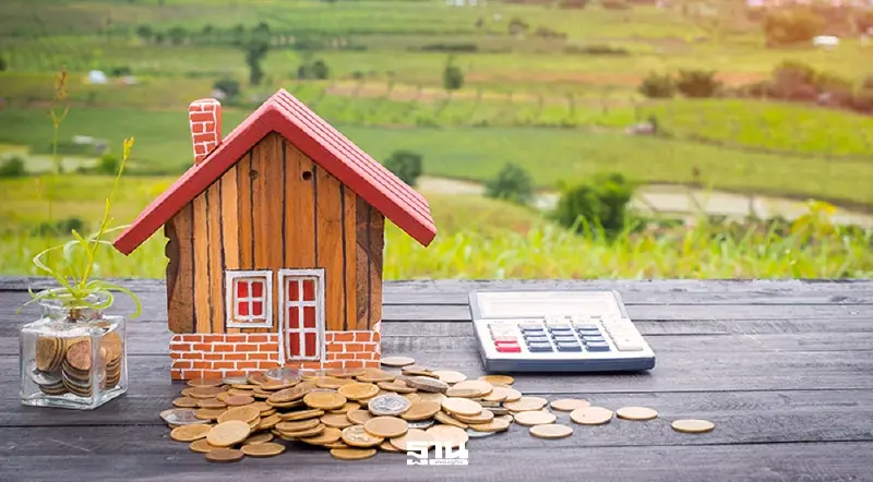 อสังหาฯชง 'อนุทิน2' ต่ออายุมาตรการรัฐ-ลดภาษีที่ดิน50% -รื้อโครงสร้างหนี้ อสังหาฯชง 'อนุทิน2' ต่ออายุมาตรการรัฐ-ลดภาษีที่ดิน50% -รื้อโครงสร้างหนี้