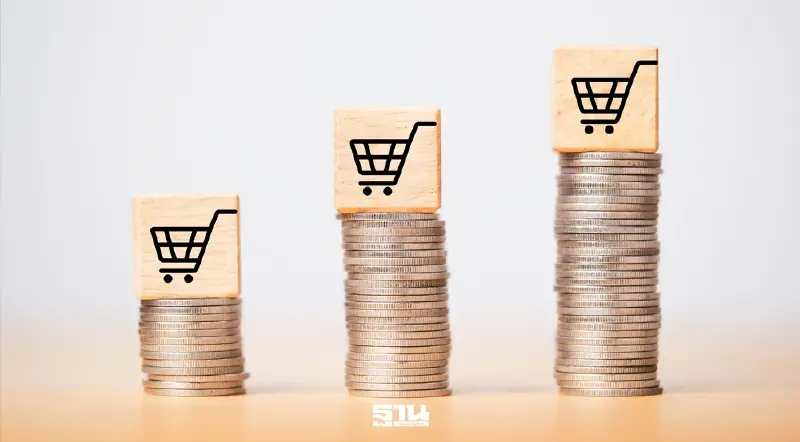 ส.อ.ท.ห่วงวิกฤตสงครามตะวันออกกลาง ดันต้นทุนสินค้าไทยพุ่ง 3-5%