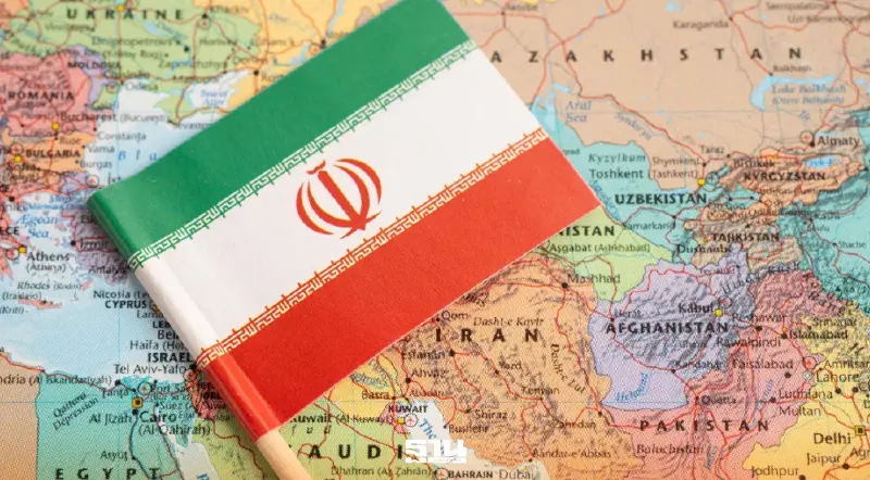 UNSC ถกฉุกเฉินวิกฤตอิหร่าน เตือนเสี่ยงลุกลามกระทบทั้งภูมิภาค