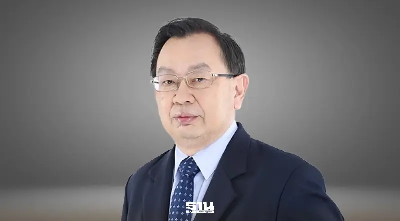 ผู้ตรวจการแผ่นดินจ่อลุยราชบุรี ตรวจล้งมะพร้าว สางปมราคาตกต่ำ ผู้ตรวจการแผ่นดินจ่อลุยราชบุรี ตรวจล้งมะพร้าว สางปมราคาตกต่ำ