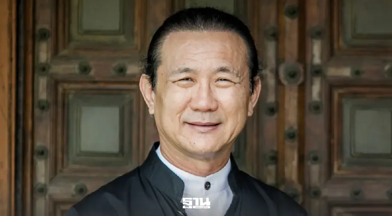 ‘วิกรม’ ชี้สงครามดันนักลงทุนย้ายฐานผลิต แนะรัฐบาลประกาศนโยบายชัดดุูดเงินเข้าไทย