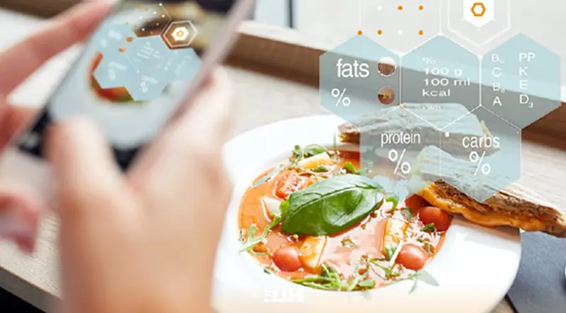เปิดมิติสุขภาพกับ Future Food ตอบโจทย์ผู้บริโภค-รับเทรนด์ปี 2026 เปิดมิติสุขภาพกับ Future Food ตอบโจทย์ผู้บริโภค-รับเทรนด์ปี 2026