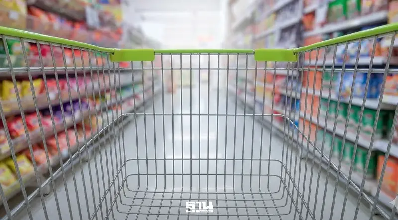 พาณิชย์จับตา 6 สินค้าเสี่ยง รับยังไม่มีเอกชนยื่นขอปรับขึ้นราคา