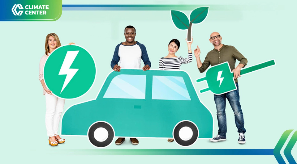 108 วิธีปฏิบัติเพื่อการประหยัดพลังงาน รับมือสงครามอ่าวเปอร์เซีย กระทรวงพลังงาน มีคำตอบ