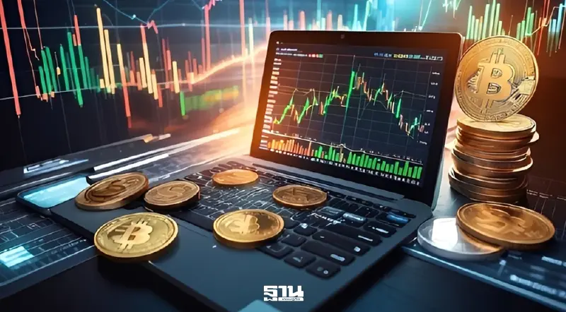 ก.ล.ต. ลุยปิดช่องนอมินี ปรับเกณฑ์ผู้ถือหุ้นใหญ่ ครอบคลุมอำนาจทุน-คริปโท