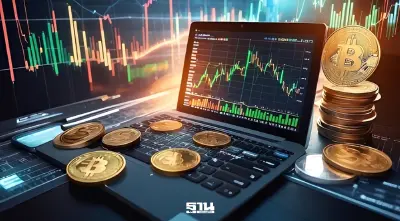 ก.ล.ต. ลุยปิดช่องนอมินี ปรับเกณฑ์ผู้ถือหุ้นใหญ่ ครอบคลุมอำนาจทุน-คริปโท