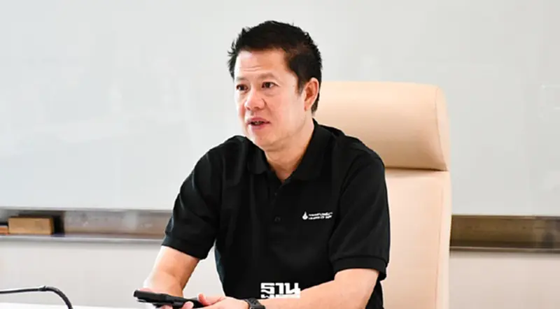 จับตาพฤติกรรมกักตุน พลังงานงัดมาตรการคุมเข้มตลาดน้ำมัน จับตาพฤติกรรมกักตุน พลังงานงัดมาตรการคุมเข้มตลาดน้ำมัน