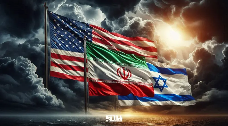 โลกป่วน รัสเซีย ซัด สหรัฐฯ-อิสราเอล วางแผนล่วงหน้าโจมตี อิหร่าน