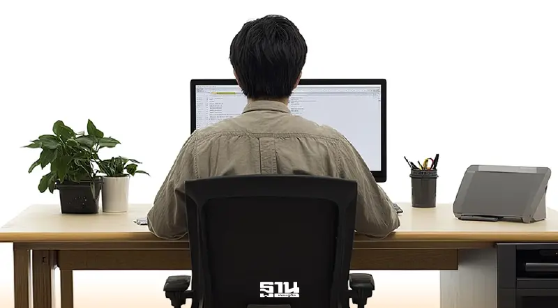 How to : ฟ้องอย่างไรให้ได้เงินล้าน วิธีจัดการสายแขวน-โพสต์ด่าในโซเชียล