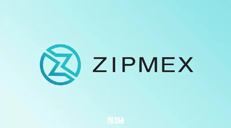ศาลสั่งไม่อนุญาตฟ้องแบบกลุ่มคดี Zipmex ชี้วาระผู้บริหารต่างกัน ศาลสั่งไม่อนุญาตฟ้องแบบกลุ่มคดี Zipmex ชี้วาระผู้บริหารต่างกัน
