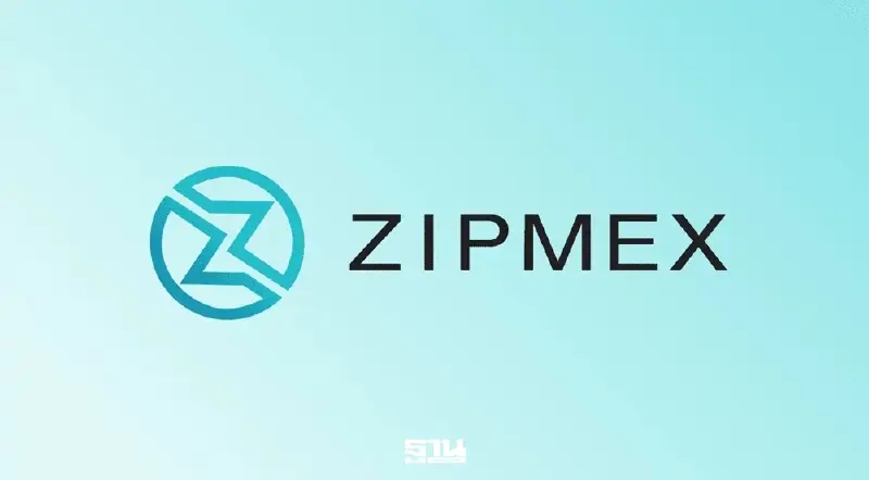 ศาลสั่งไม่อนุญาตฟ้องแบบกลุ่มคดี Zipmex ชี้วาระผู้บริหารต่างกัน