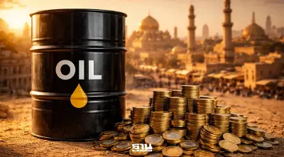 68% ชาวเน็ตไทย กังวล จุดยืนด้านการต่างประเทศ-วิกฤตพลังงาน สงครามอ่าวเปอร์เซีย