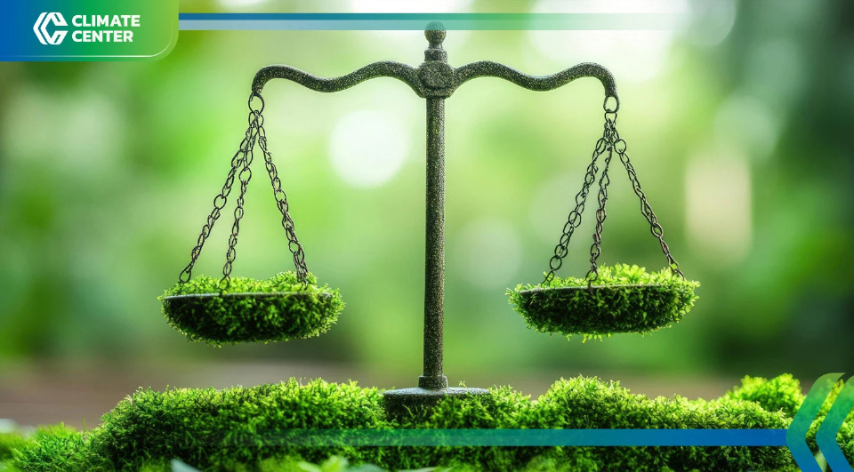 จับตา 4 กฎหมายสิ่งแวดล้อม แขวนเส้นตาย 60 วัน รอ ครม.ใหม่เดินเกมต่อ