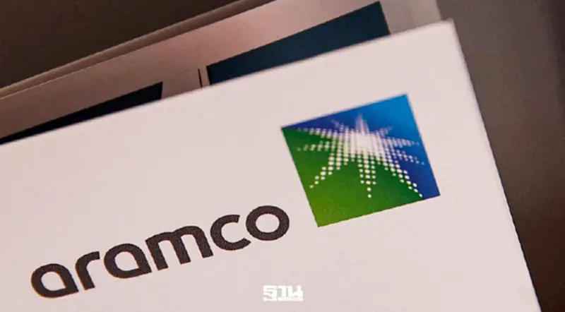 Aramco กำไรปี 68 วูบ 12% เซ่นสงครามตะวันออกกลาง สั่งลุยซื้อหุ้นคืนครั้งแรก Aramco กำไรปี 68 วูบ 12% เซ่นสงครามตะวันออกกลาง สั่งลุยซื้อหุ้นคืนครั้งแรก