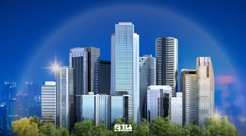 อสังหาฯ พลิกเกมบริการ พรีโมเปิด 7 เทรนด์ใหม่ขับเคลื่อนตลาด อสังหาฯ พลิกเกมบริการ พรีโมเปิด 7 เทรนด์ใหม่ขับเคลื่อนตลาด