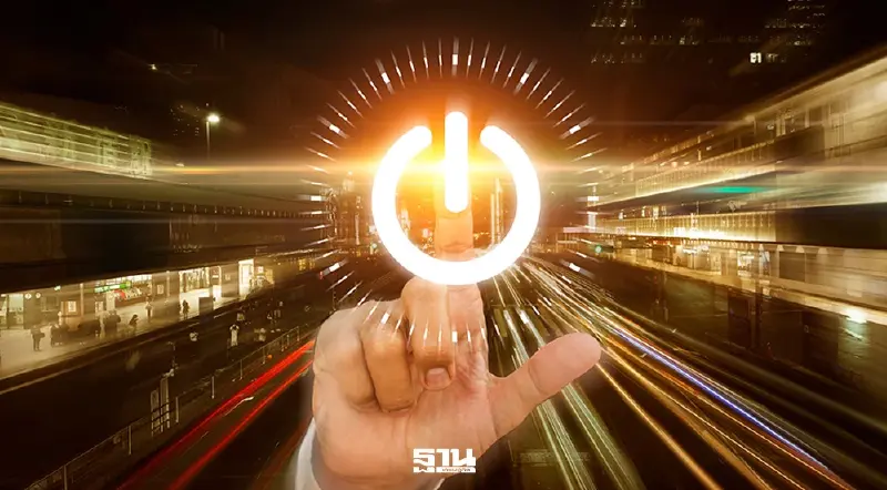 ‘ค่าไฟ-ขนส่ง-ราคาสินค้า“ เสี่ยงพุ่งตามราคาน้ำมัน หลังเกิดสงครามตะวันออกกลาง