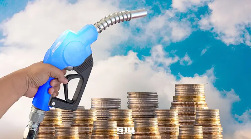 บิ๊กเอกชนชี้ ครม.เศรษฐกิจใหม่ ‘มีของ’ หนุนเชื่อมั่น จี้แก้น้ำมันแพง-ต้นทุนพุ่ง