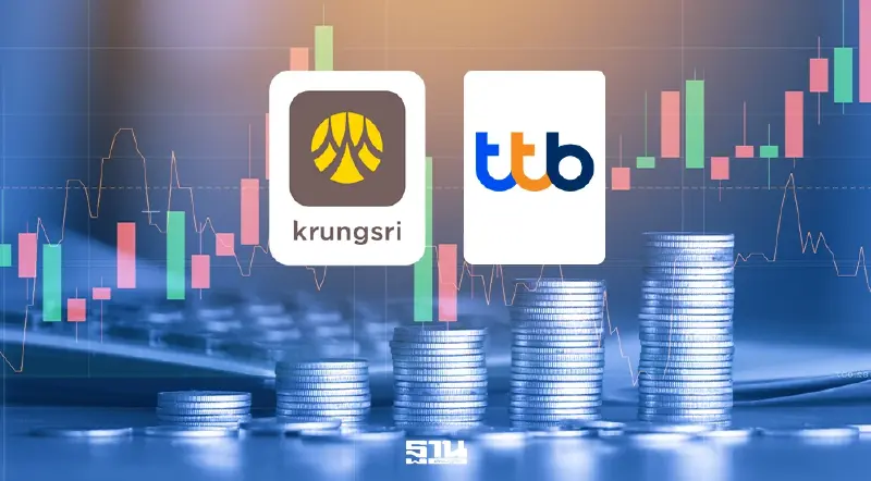 ดอลลาร์แข็งกดเงินบาท 2แบงก์ใหญ่ประสานเสียง คาดสัปดาห์นี้แกว่งตัว 31.90–33 บาท ดอลลาร์แข็งกดเงินบาท 2แบงก์ใหญ่ประสานเสียง คาดสัปดาห์นี้แกว่งตัว 31.90–33 บาท